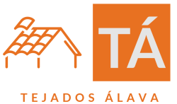 tejados alava