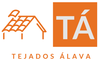 tejados alava