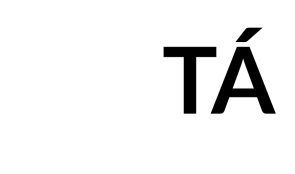 tejados alava