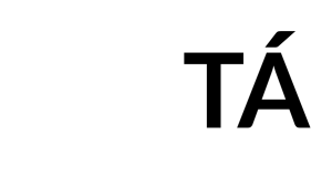 tejados alava